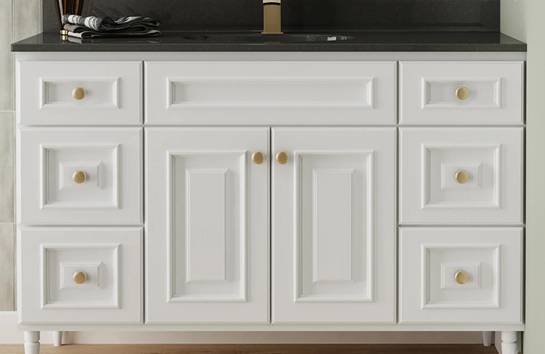 Bathroom Cabinets Birmingham Alabama