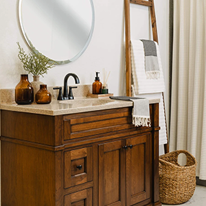 Bertch Bath Hoover-Alabama