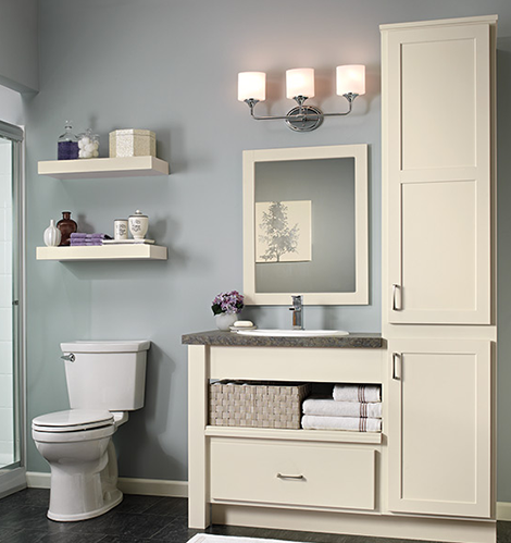 Birmingham-Alabama Kitchen Countertops