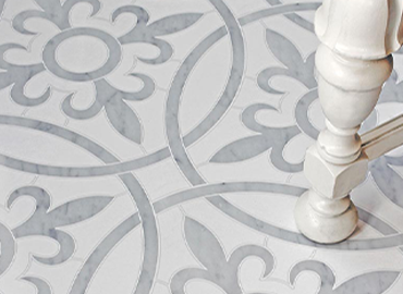 Birmingham Tile Flooring
