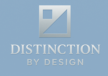 Hoover Alabama New- Kitchen