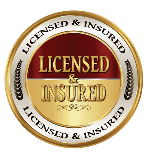 Redesign Bathroom Birmingham Alabama