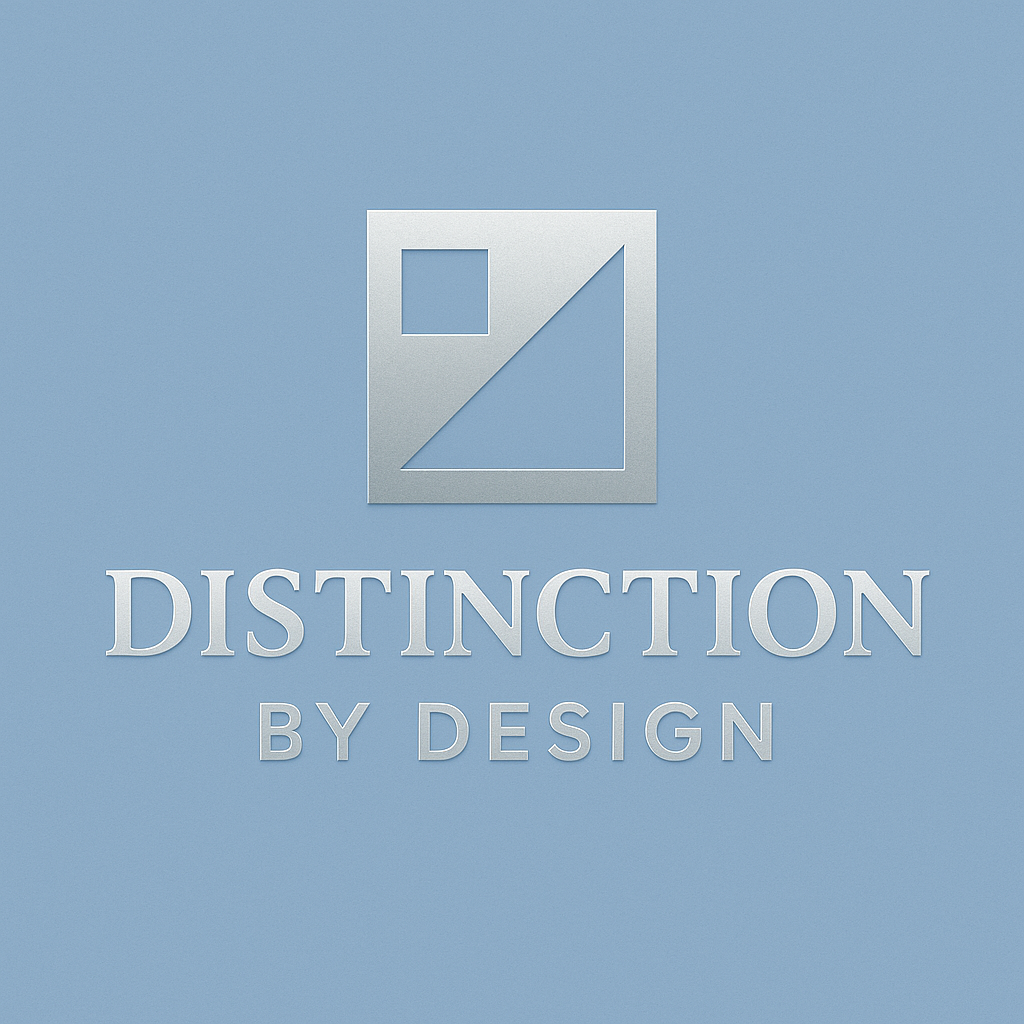 Tuscaloosa Cabinet Company