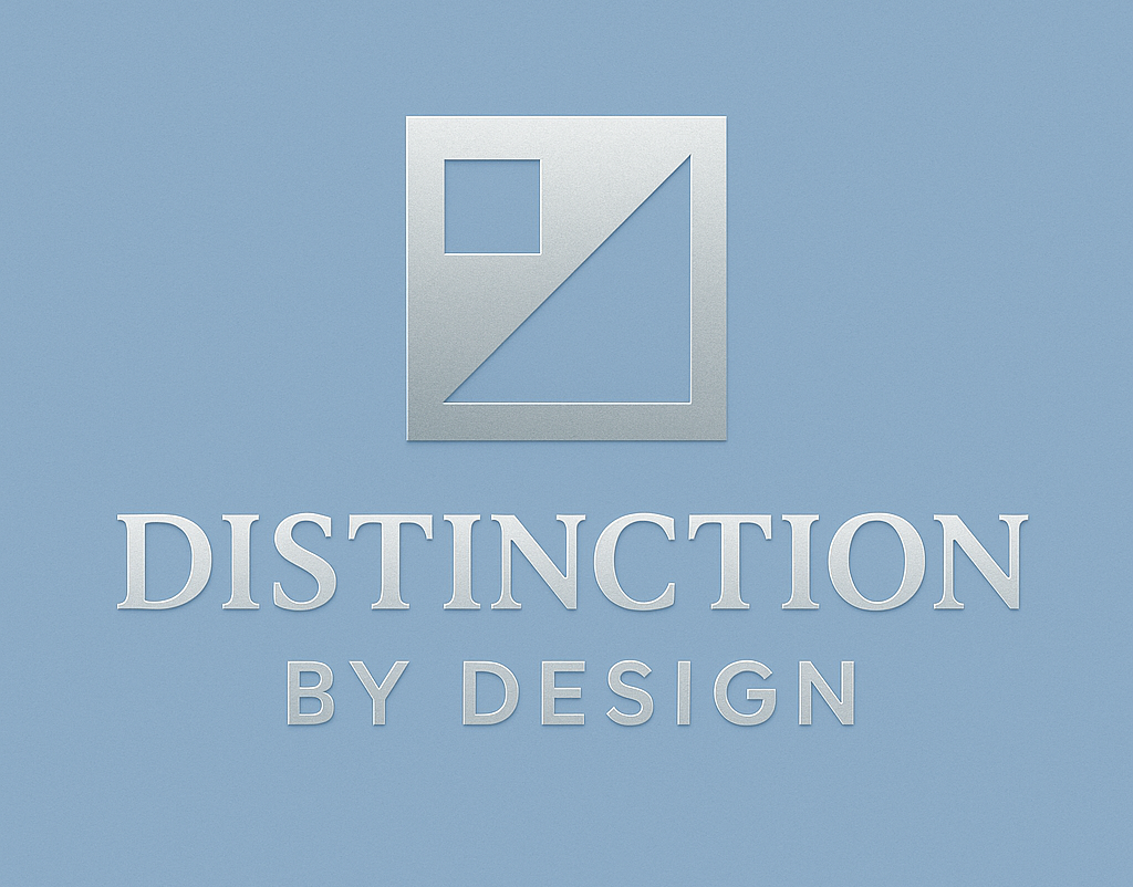 Tuscaloosa Cabinet Company